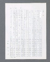 主要名稱：最後的猛撲圖檔，第127張，共634張
