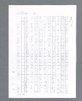 主要名稱：最後的猛撲圖檔，第130張，共634張