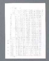 主要名稱：最後的猛撲圖檔，第131張，共634張