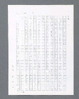 主要名稱：最後的猛撲圖檔，第133張，共634張