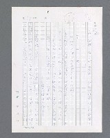 主要名稱：最後的猛撲圖檔，第136張，共634張
