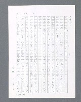 主要名稱：最後的猛撲圖檔，第141張，共634張
