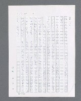 主要名稱：最後的猛撲圖檔，第142張，共634張