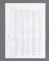 主要名稱：最後的猛撲圖檔，第150張，共634張