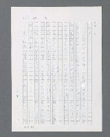 主要名稱：最後的猛撲圖檔，第155張，共634張
