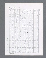 主要名稱：最後的猛撲圖檔，第156張，共634張