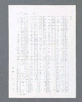 主要名稱：最後的猛撲圖檔，第161張，共634張