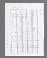 主要名稱：最後的猛撲圖檔，第164張，共634張
