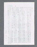 主要名稱：最後的猛撲圖檔，第168張，共634張