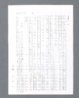 主要名稱：最後的猛撲圖檔，第183張，共634張