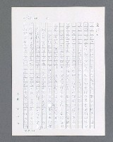 主要名稱：最後的猛撲圖檔，第188張，共634張