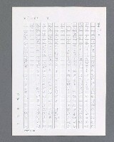 主要名稱：最後的猛撲圖檔，第192張，共634張