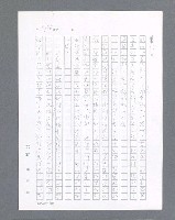 主要名稱：最後的猛撲圖檔，第196張，共634張