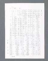 主要名稱：最後的猛撲圖檔，第199張，共634張