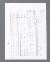 主要名稱：最後的猛撲圖檔，第201張，共634張