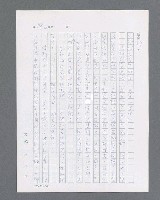主要名稱：最後的猛撲圖檔，第204張，共634張