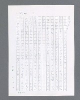 主要名稱：最後的猛撲圖檔，第206張，共634張