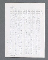 主要名稱：最後的猛撲圖檔，第208張，共634張
