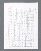 主要名稱：最後的猛撲圖檔，第211張，共634張