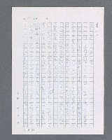 主要名稱：最後的猛撲圖檔，第212張，共634張
