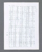 主要名稱：最後的猛撲圖檔，第225張，共634張