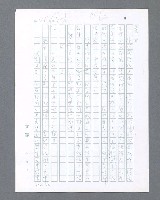 主要名稱：最後的猛撲圖檔，第227張，共634張