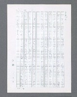 主要名稱：最後的猛撲圖檔，第233張，共634張