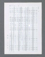 主要名稱：最後的猛撲圖檔，第237張，共634張