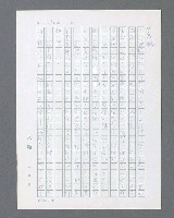 主要名稱：最後的猛撲圖檔，第243張，共634張