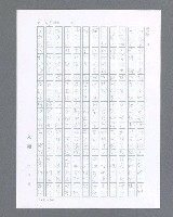 主要名稱：最後的猛撲圖檔，第246張，共634張