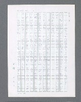 主要名稱：最後的猛撲圖檔，第253張，共634張