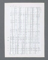 主要名稱：最後的猛撲圖檔，第259張，共634張
