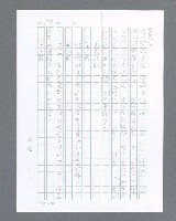 主要名稱：最後的猛撲圖檔，第260張，共634張