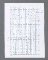 主要名稱：最後的猛撲圖檔，第265張，共634張