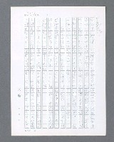 主要名稱：最後的猛撲圖檔，第273張，共634張