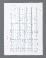 主要名稱：最後的猛撲圖檔，第275張，共634張