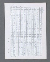 主要名稱：最後的猛撲圖檔，第287張，共634張