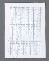 主要名稱：最後的猛撲圖檔，第303張，共634張