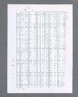 主要名稱：最後的猛撲圖檔，第304張，共634張