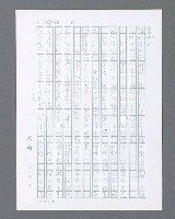主要名稱：最後的猛撲圖檔，第307張，共634張