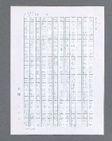 主要名稱：最後的猛撲圖檔，第308張，共634張