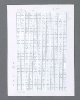 主要名稱：最後的猛撲圖檔，第309張，共634張