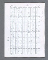 主要名稱：最後的猛撲圖檔，第314張，共634張
