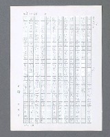 主要名稱：最後的猛撲圖檔，第323張，共634張