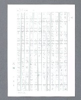 主要名稱：最後的猛撲圖檔，第325張，共634張