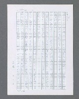 主要名稱：最後的猛撲圖檔，第327張，共634張