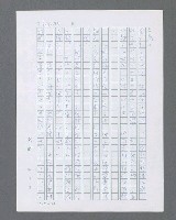 主要名稱：最後的猛撲圖檔，第329張，共634張