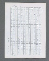 主要名稱：最後的猛撲圖檔，第340張，共634張