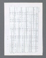 主要名稱：最後的猛撲圖檔，第343張，共634張