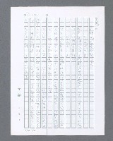 主要名稱：最後的猛撲圖檔，第345張，共634張